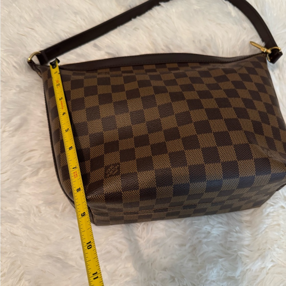 Louis Vuitton Illovo MM - Picture 3 of 15